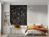 Infinite Universe Wall Mural