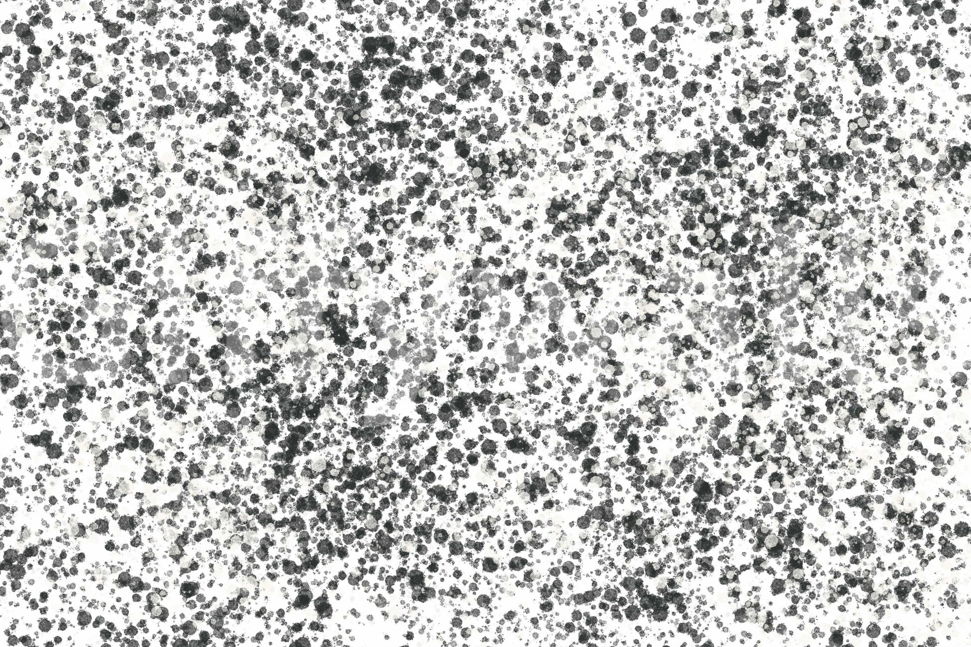 A high-quality minimalist wall mural for walls.