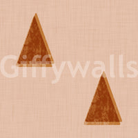 A high-quality serene tree wall mural for walls.

