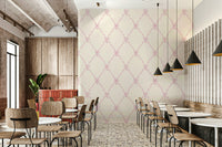 The image has a soft, painted look.

