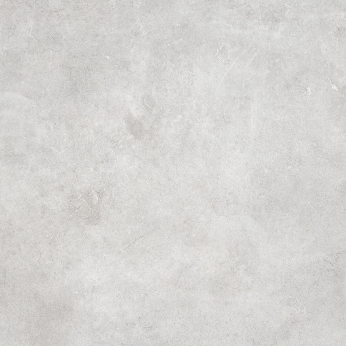 Natural Subtle Concrete Wallpaper Mural