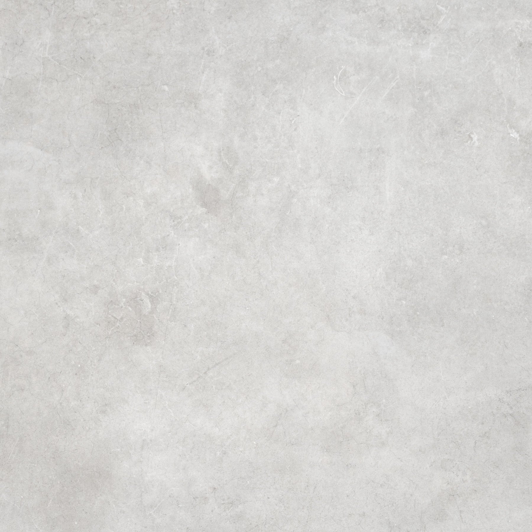 Natural Subtle Concrete Wallpaper Mural