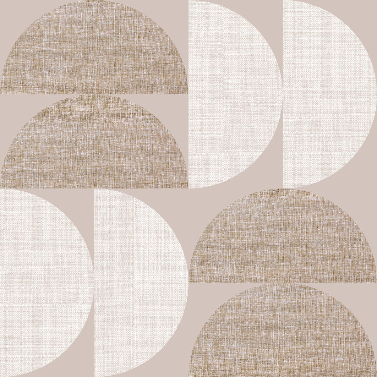Textured Hues Wallpaper⁠ in your room