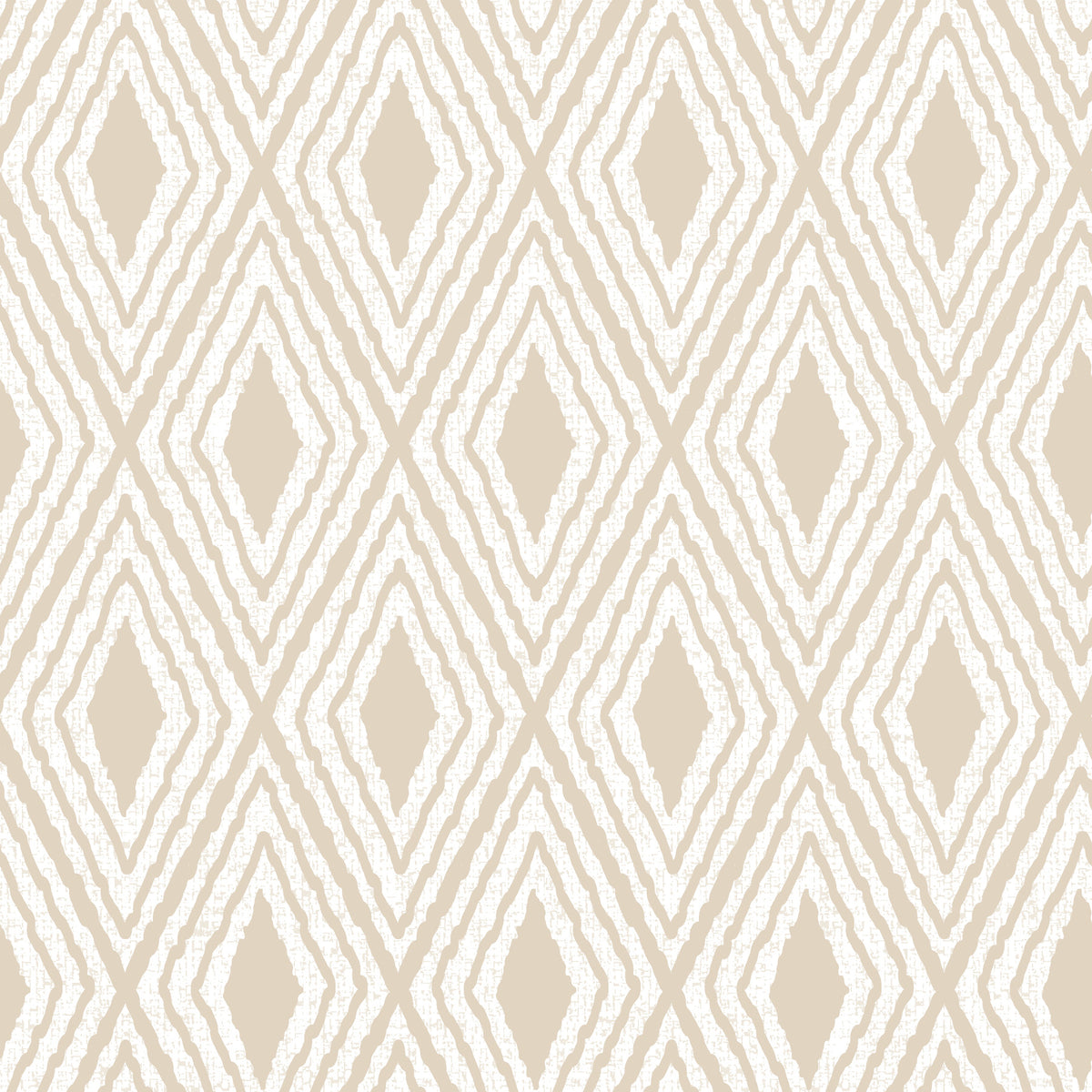 Harlequin Diamond Boho Dust Storm  Wallpaper⁠ in your room — zoomed