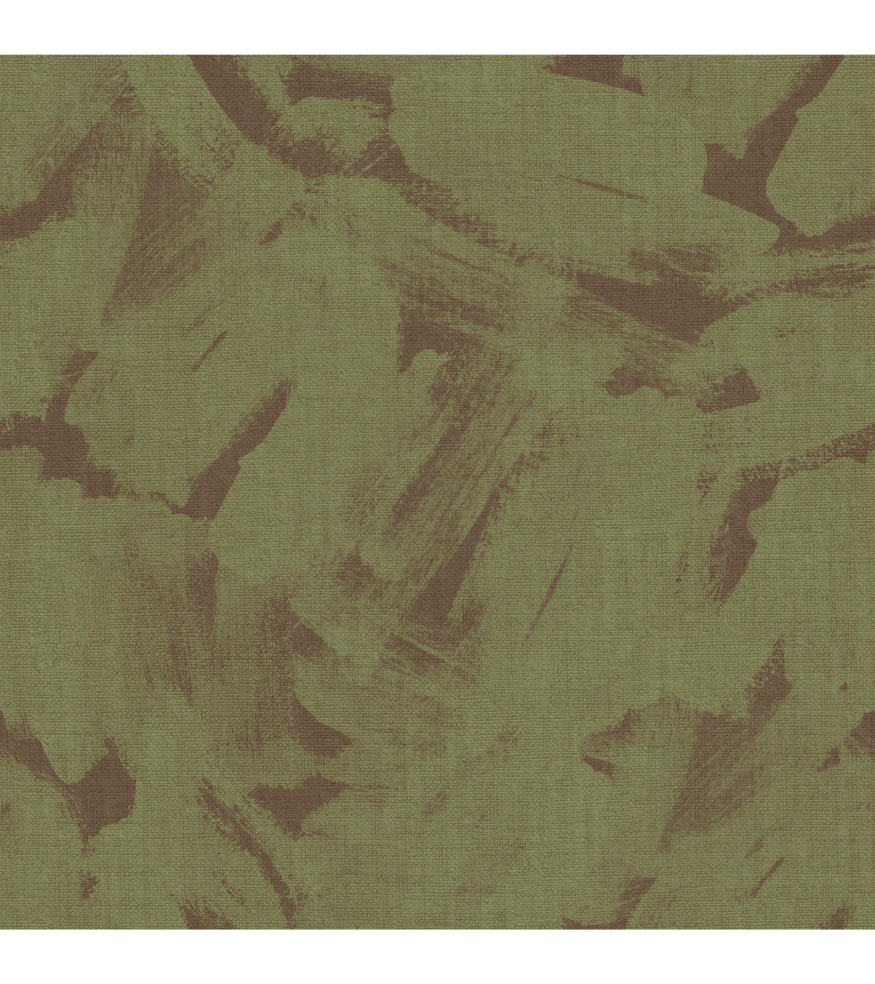 Acrylic Abstract Brushstroke Textured Camo Wallpaper⁠ in your room — zoomed