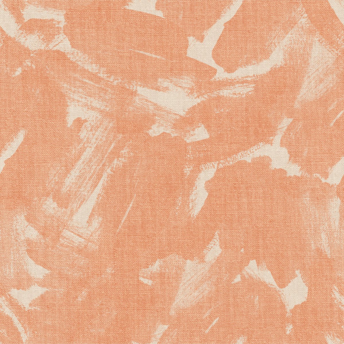 Rusty Metal Abstract Brushstroke   Wallpaper⁠ in your room — zoomed