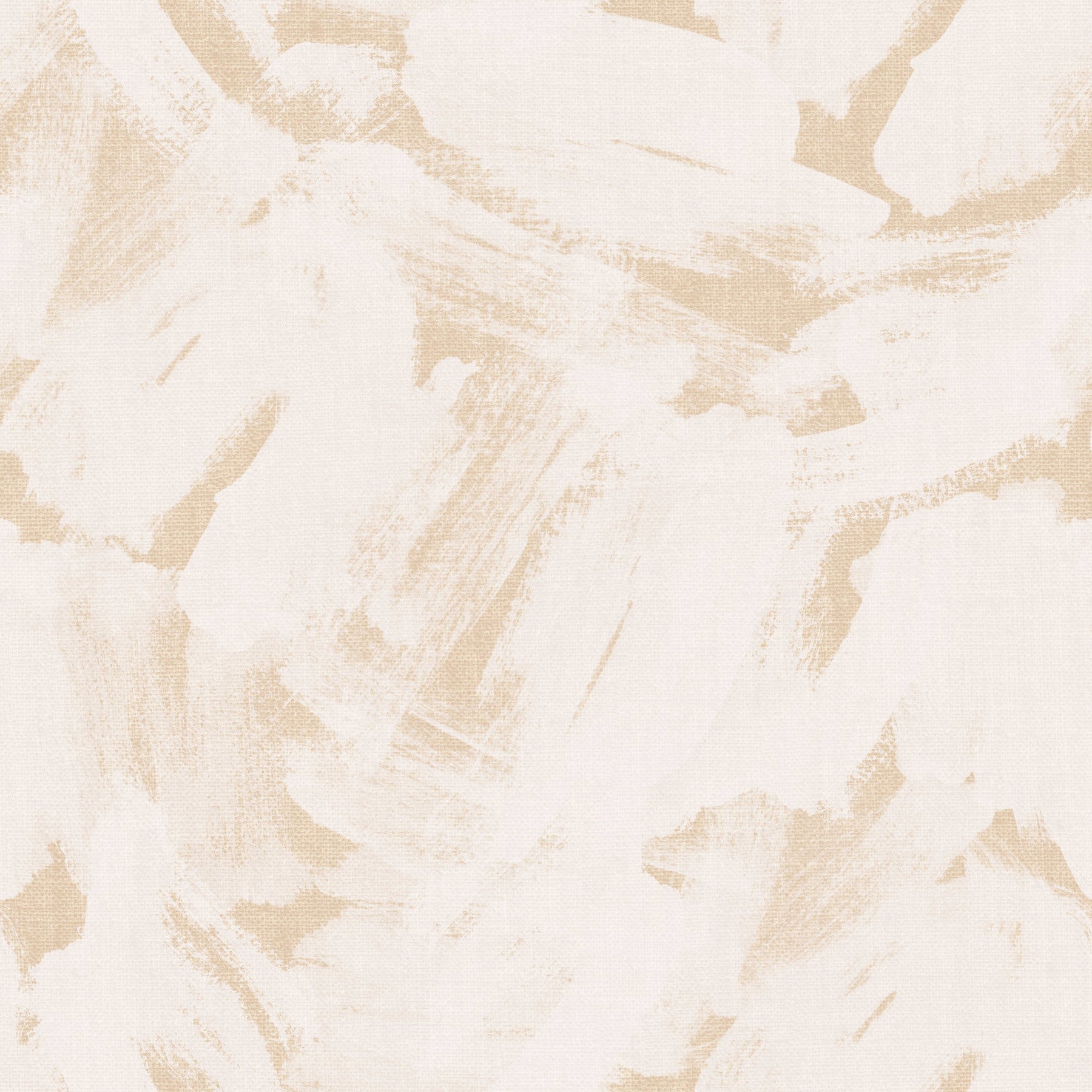 Beige Abstract Brushstroke   Wallpaper⁠