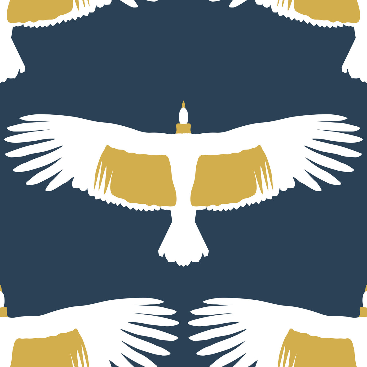 Wild Andean Condors Wallpaper⁠ in your room — zoomed