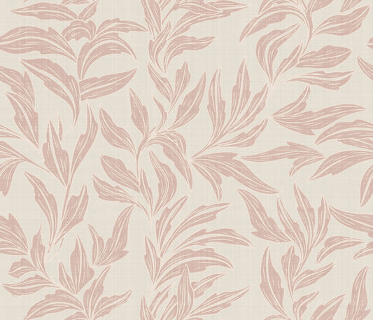 Subtle Serenity Wallpaper⁠