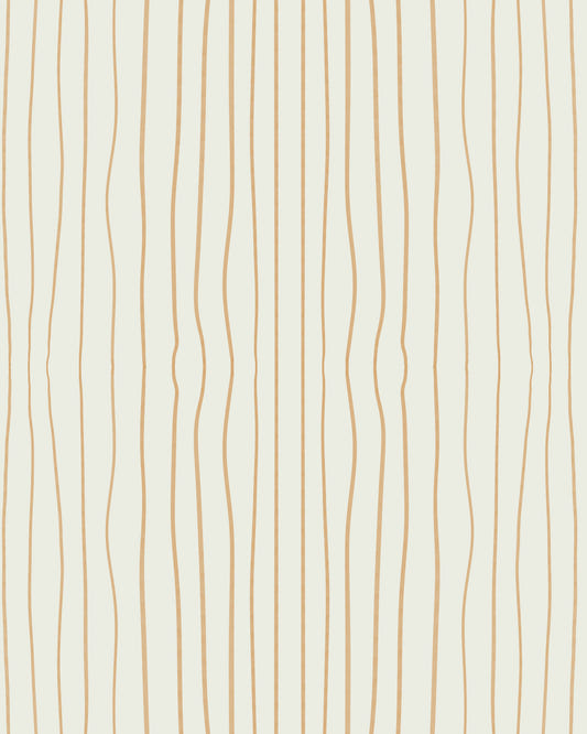 Linear Harmony Wallpaper⁠