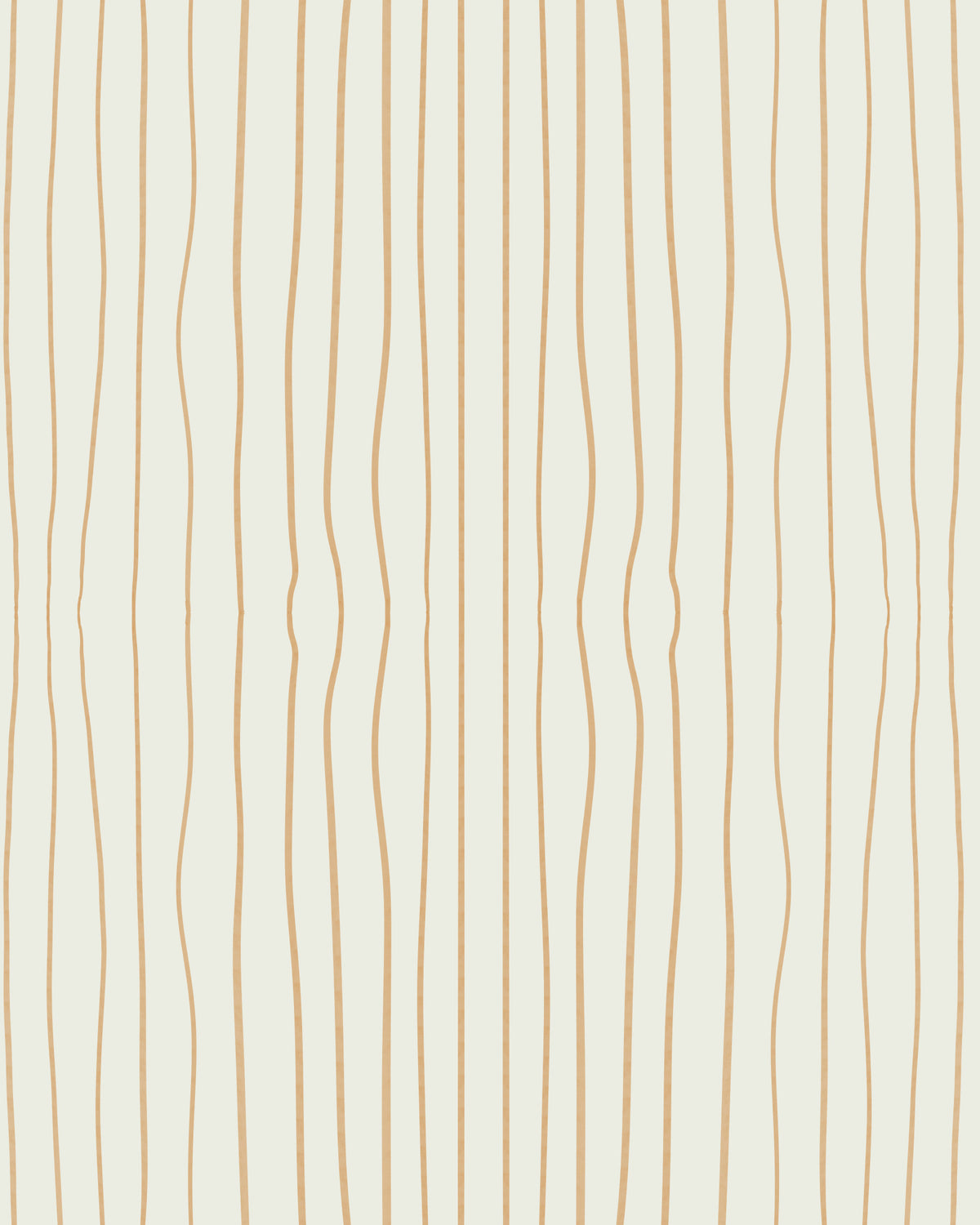 Linear Harmony Wallpaper⁠ in your room