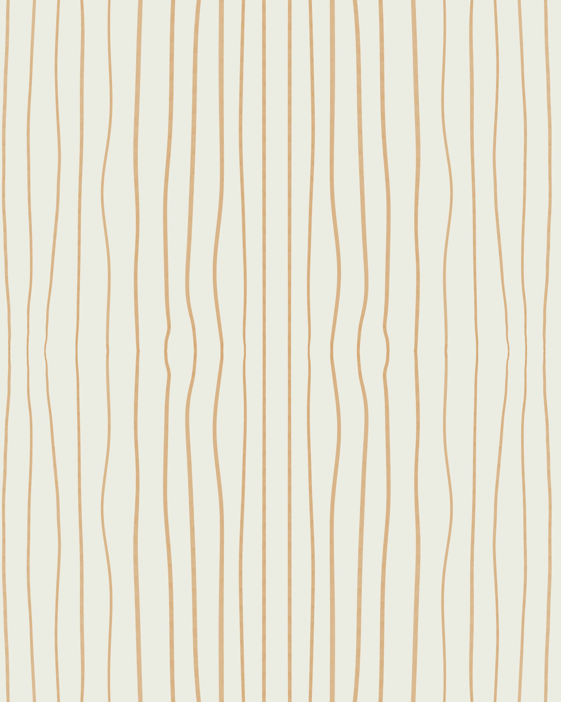Linear Harmony Wallpaper⁠