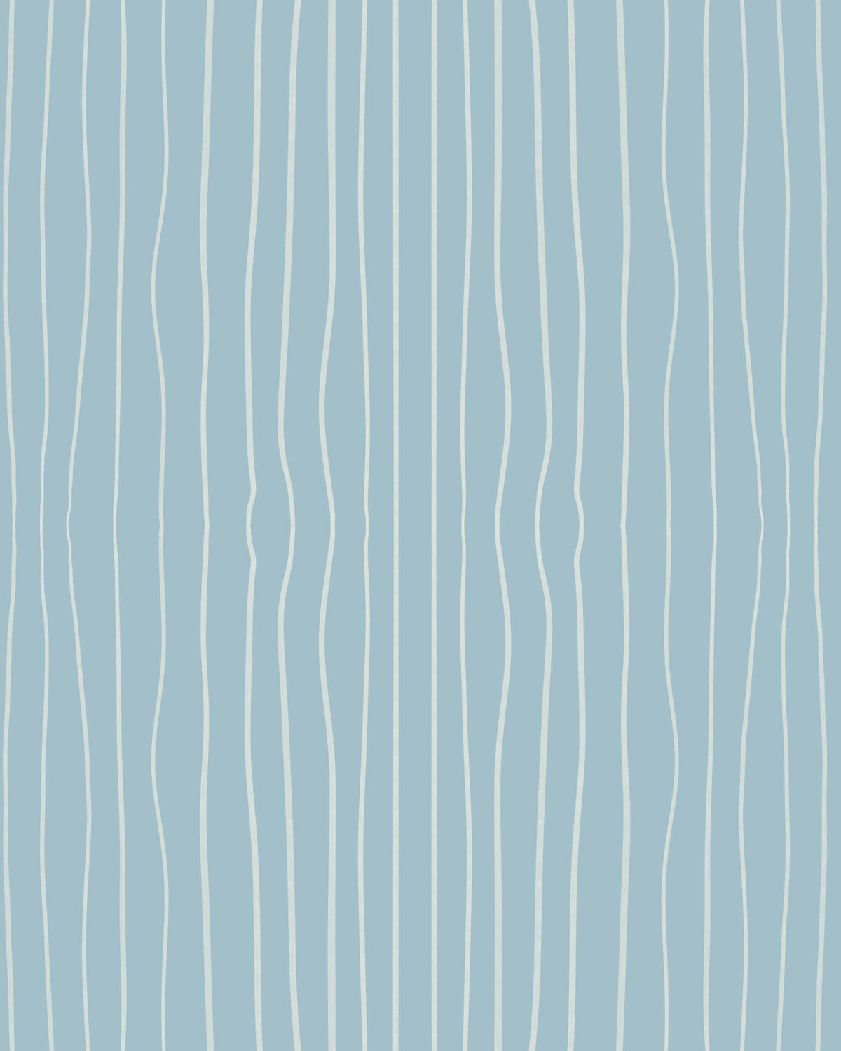 organic blue lines Wallpaper⁠