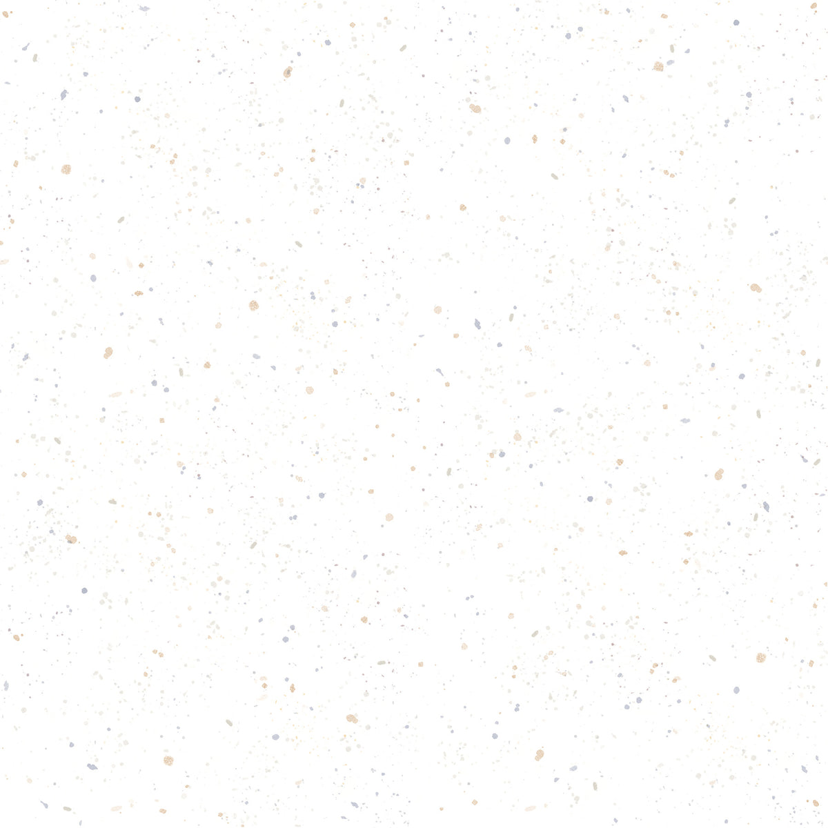 Watercolor Terrazzo – Opal Mirage Wallpaper⁠