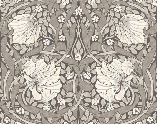 Pimpernel by William Morris 23 Wallpaper⁠