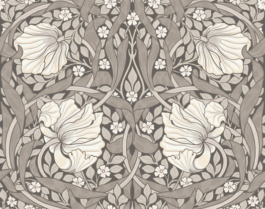Pimpernel by William Morris 23 Wallpaper⁠
