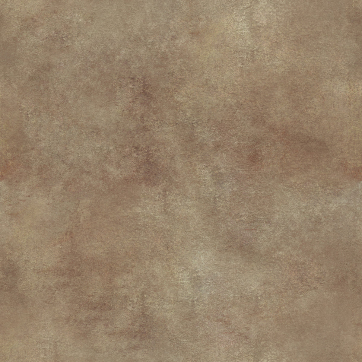 Sueded Leather Forever - Chamois Wallpaper⁠ in your room — zoomed