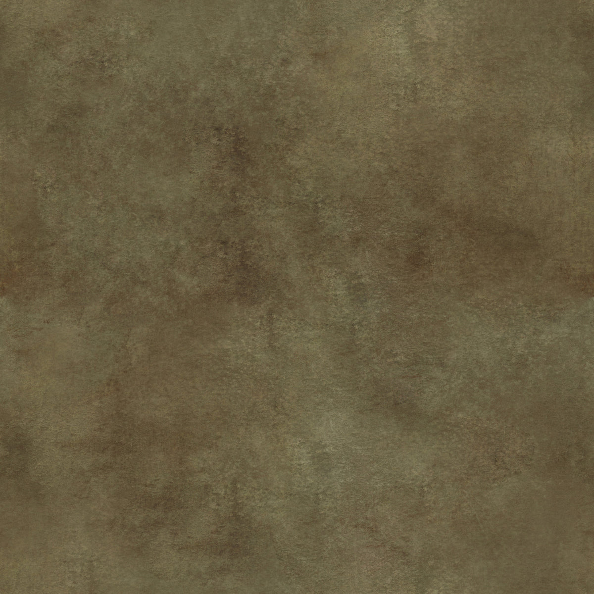 Sueded Leather Forever -  Olive Wallpaper⁠ in your room — zoomed