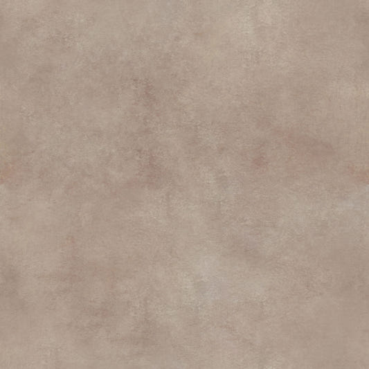 Sueded Leather Forever -  Poudre Wallpaper⁠