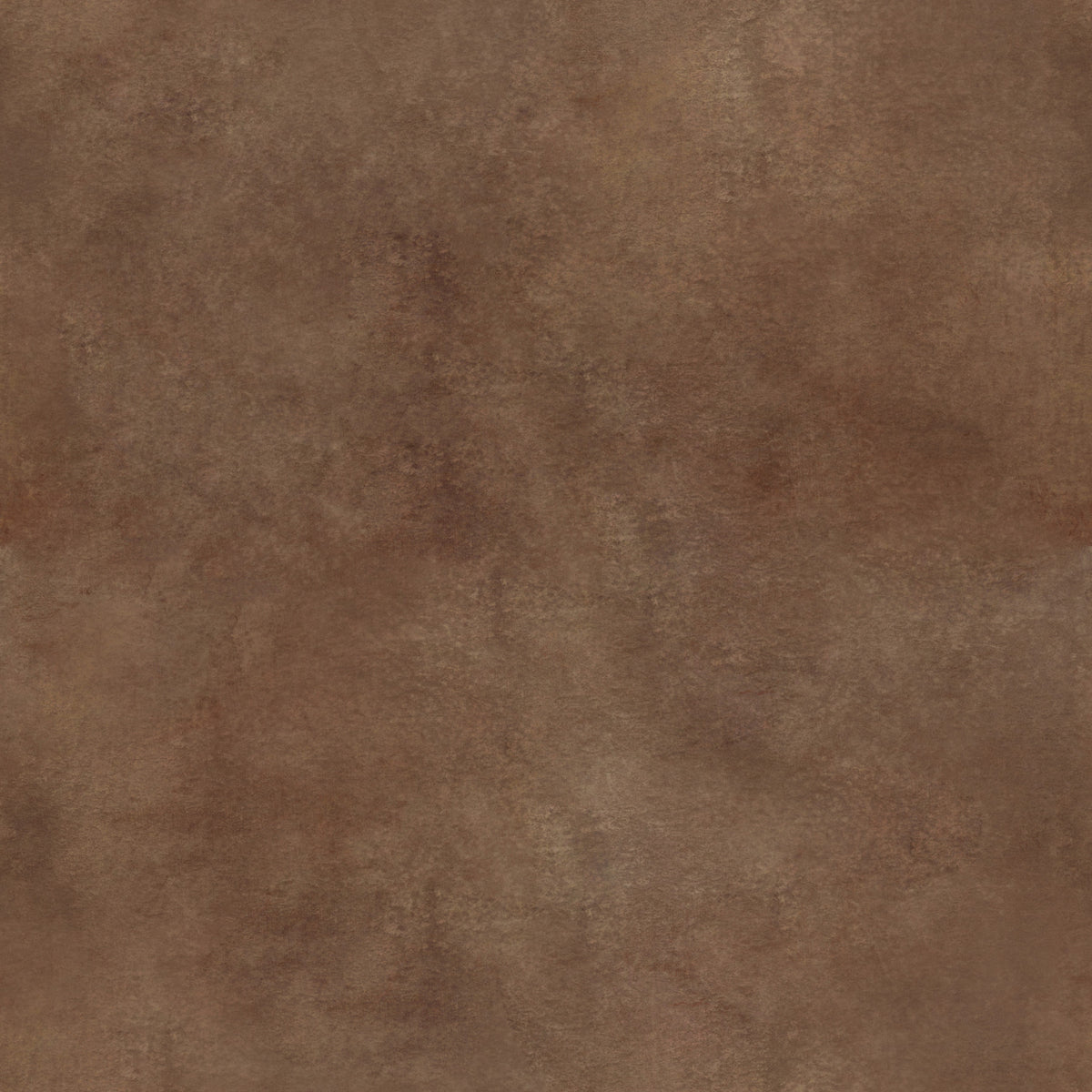 Sueded Leather Forever -  Sable Wallpaper⁠ in your room