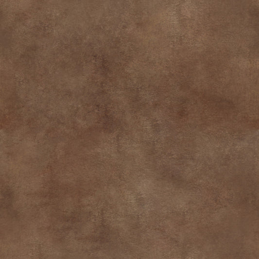 Sueded Leather Forever -  Sable Wallpaper⁠