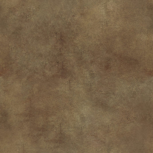 Sueded Leather Forever -  Tobacco Wallpaper⁠