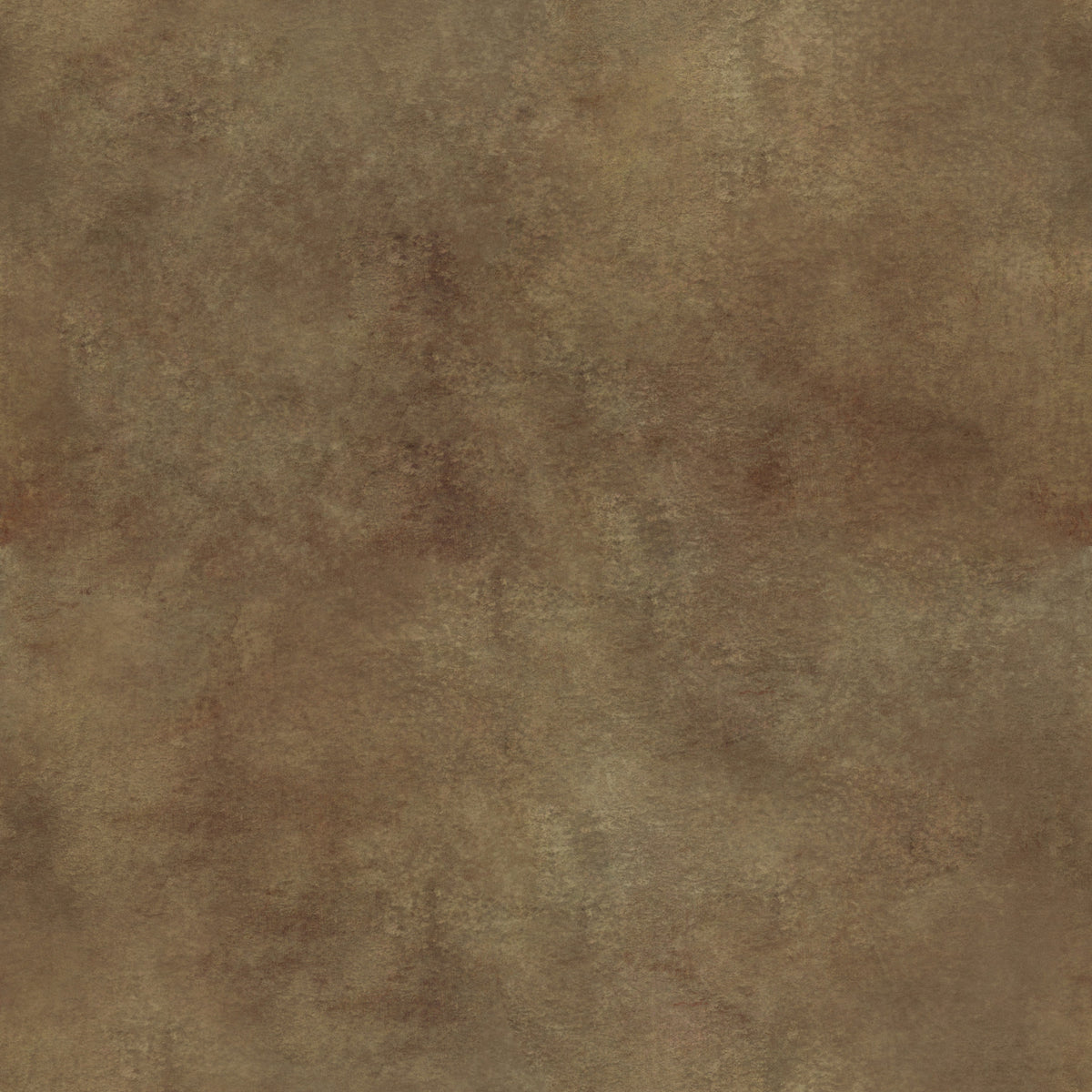 Sueded Leather Forever -  Tobacco Wallpaper⁠ in your room