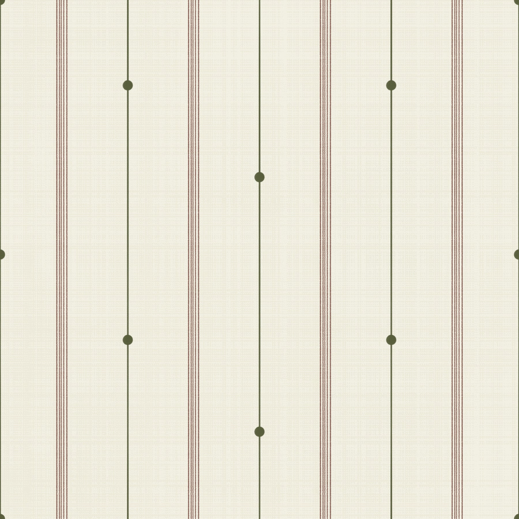Refined Minimal Stripes Rustic Wallpaper⁠