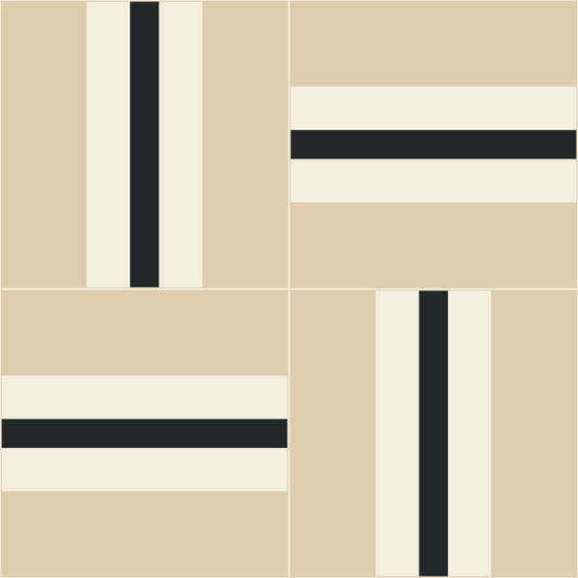 Geometric 04 Wallpaper⁠