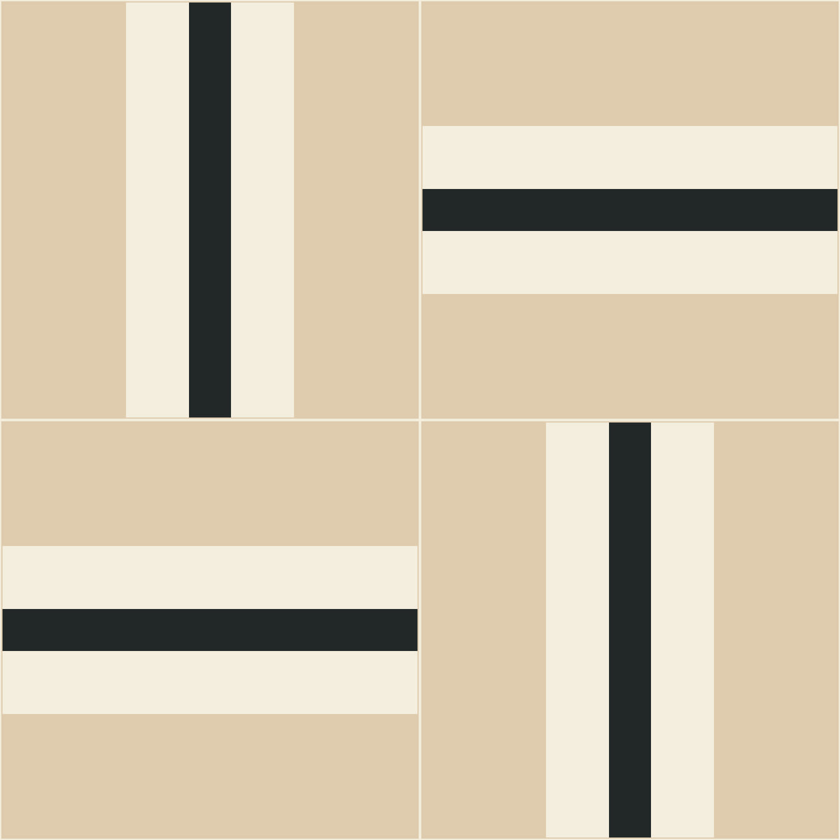 Geometric 04 Wallpaper⁠ in your room