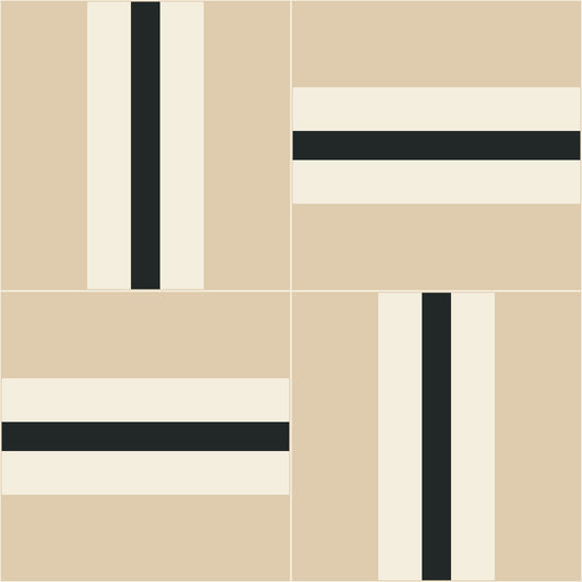 Geometric 04 Wallpaper⁠