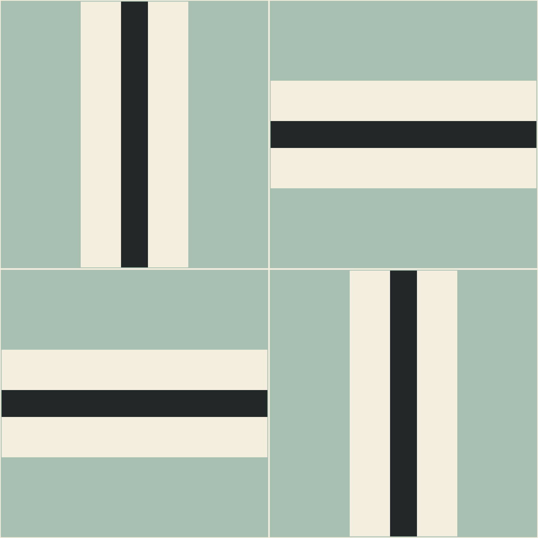 Geometric 05 Wallpaper⁠