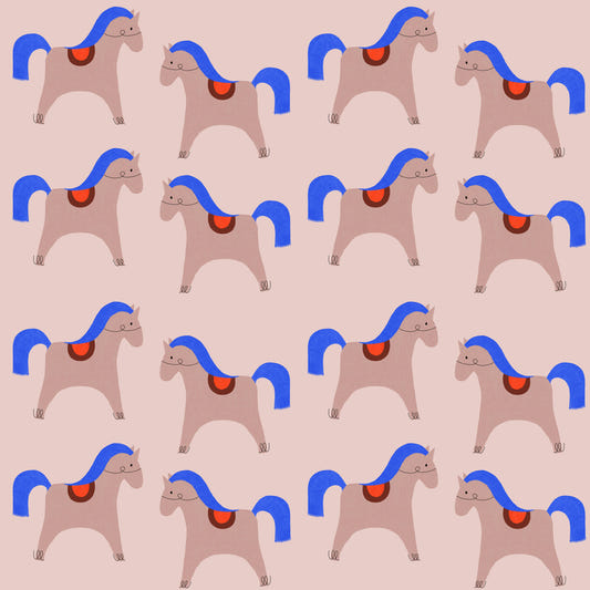 Delight Carousel 04 Wallpaper⁠
