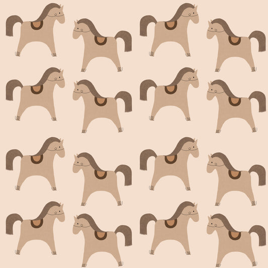 Delight Carousel 05 Wallpaper⁠