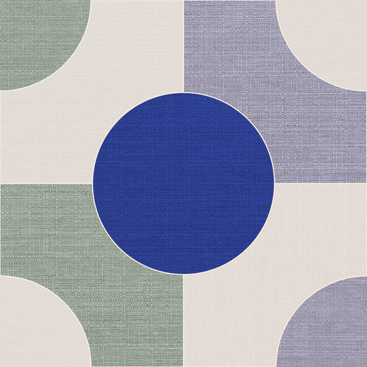 Geometric 01 Wallpaper⁠