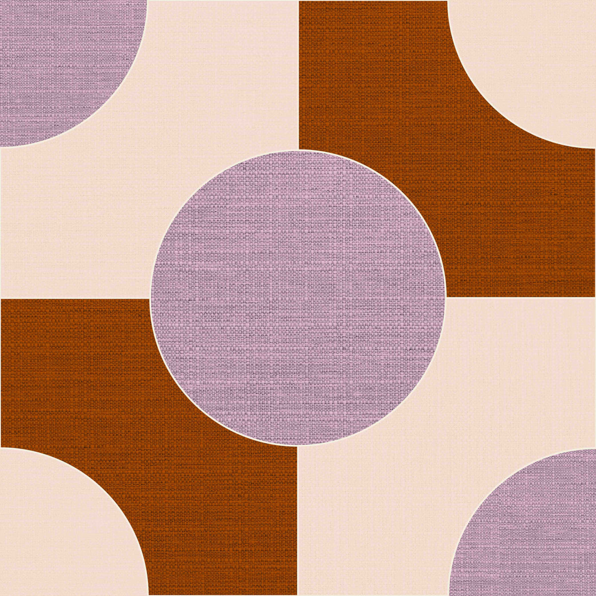 Geometric 03  Wallpaper⁠ in your room