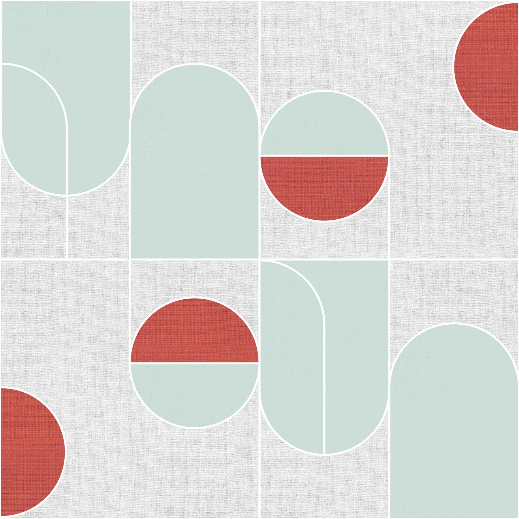 Geometric 07 Wallpaper⁠
