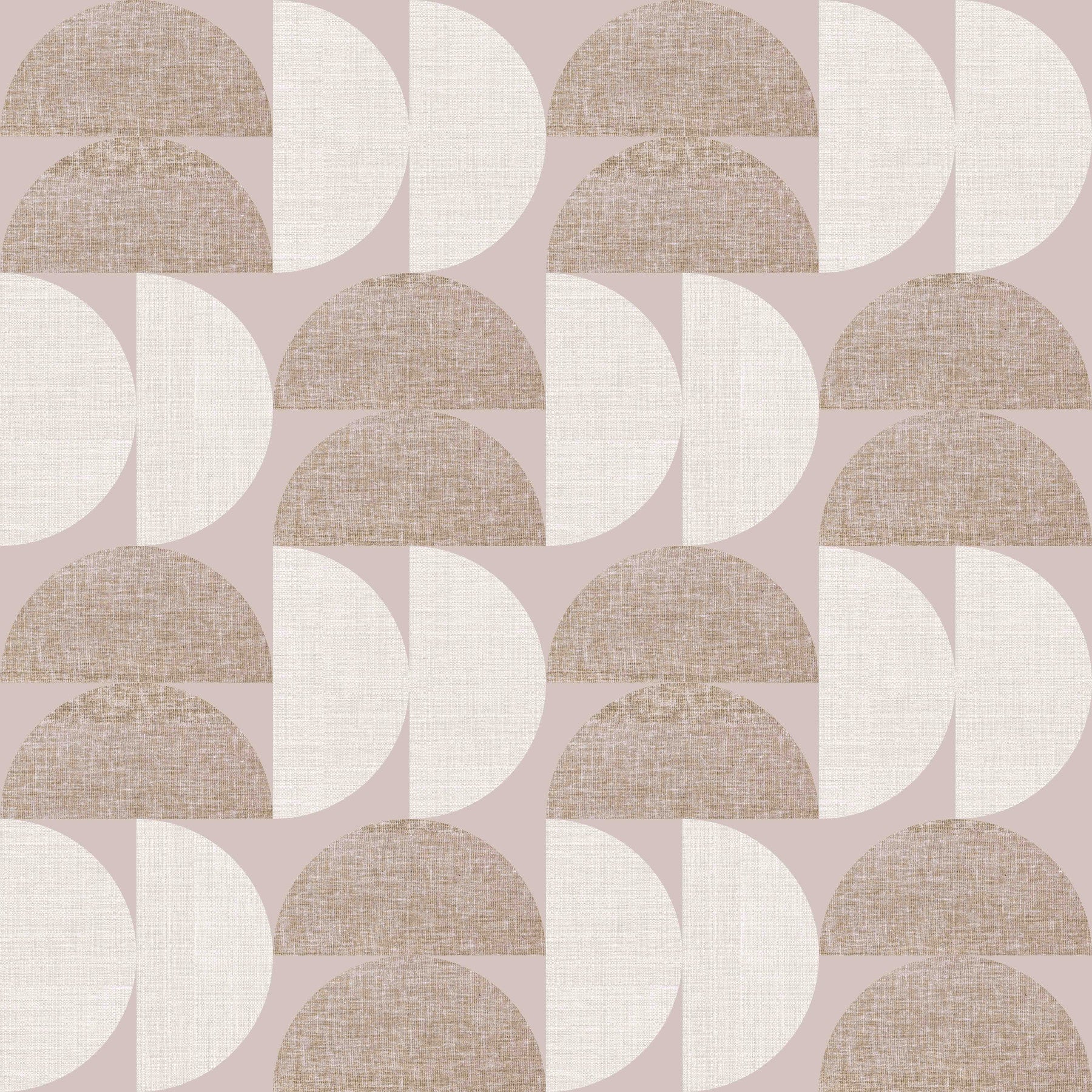 Mid Century  Wallpaper⁠
