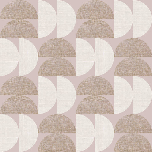 Mid Century  Wallpaper⁠