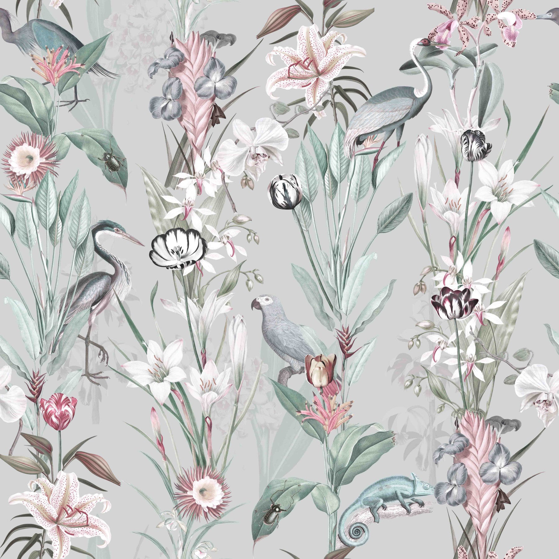Sweet Dream 01 Wallpaper⁠