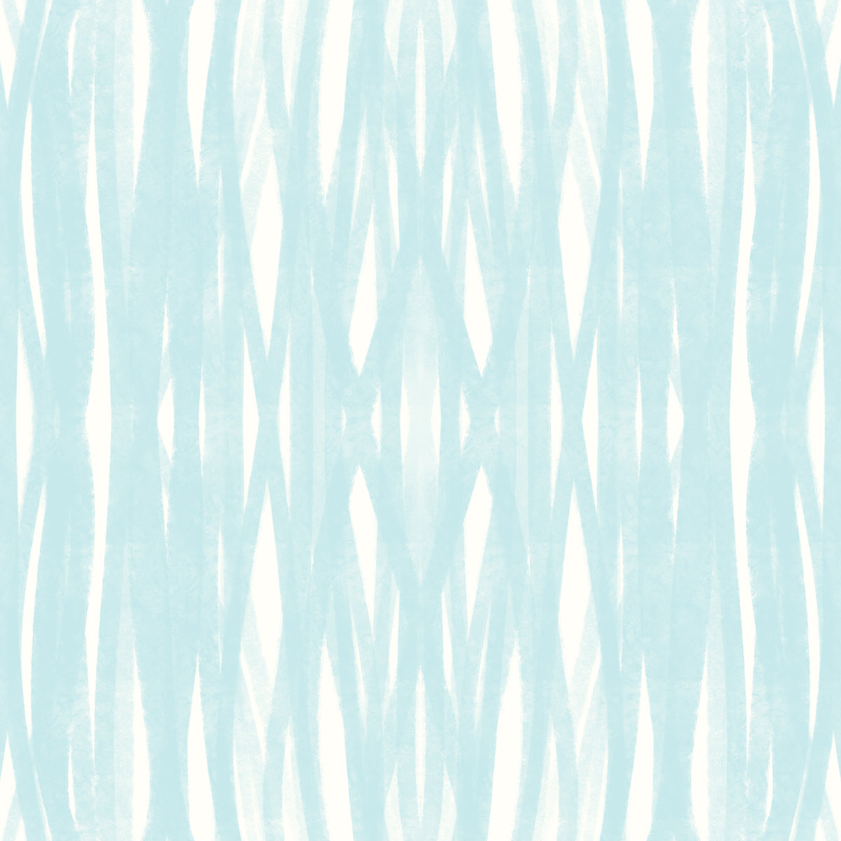 Frozen Lake Wallpaper⁠ in your room — zoomed
