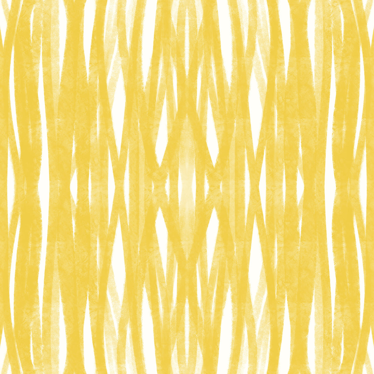 Sunshine Strokes Wallpaper⁠ in your room