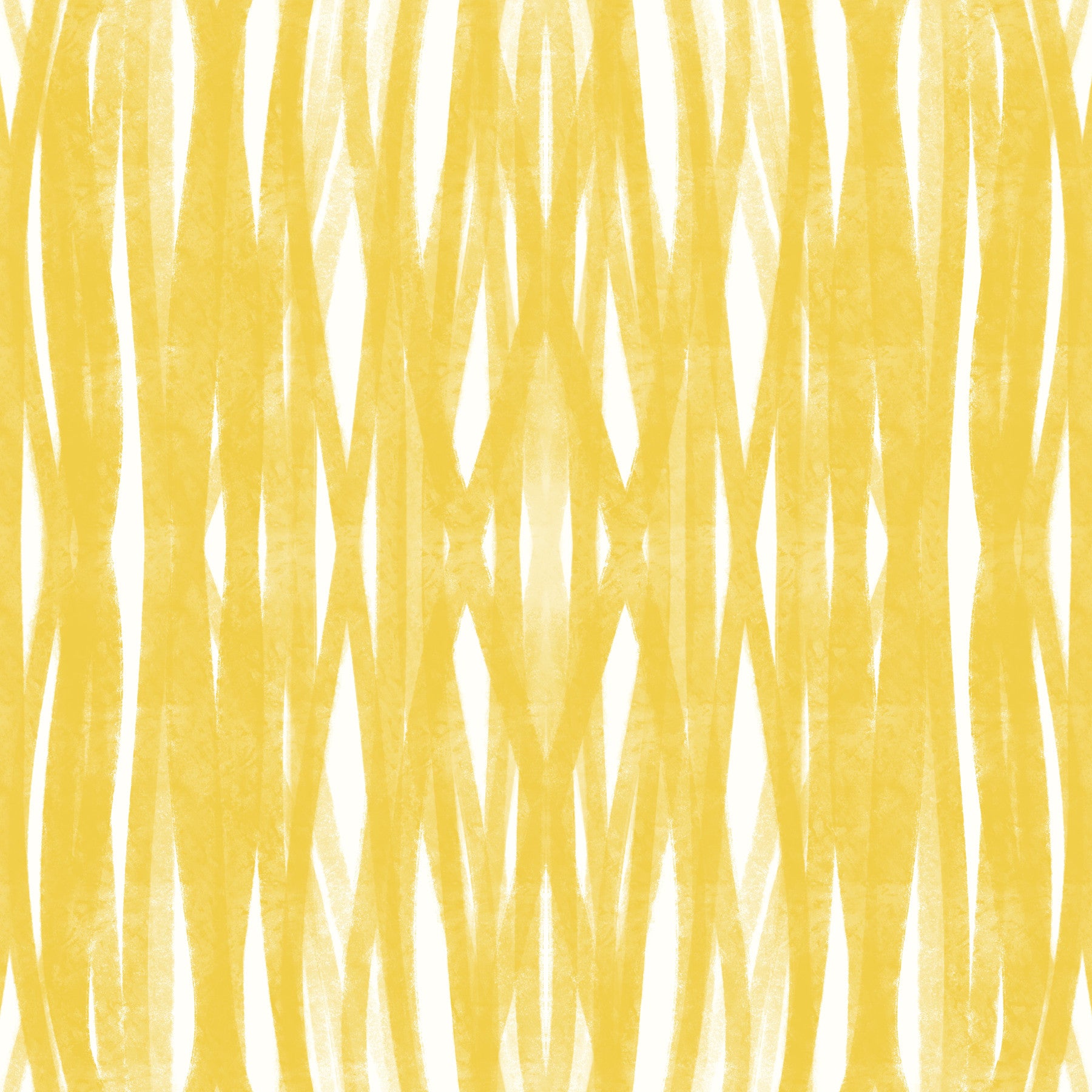 Sunshine Strokes Wallpaper⁠