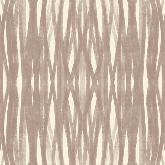Symmetrical Strokes Wallpaper⁠