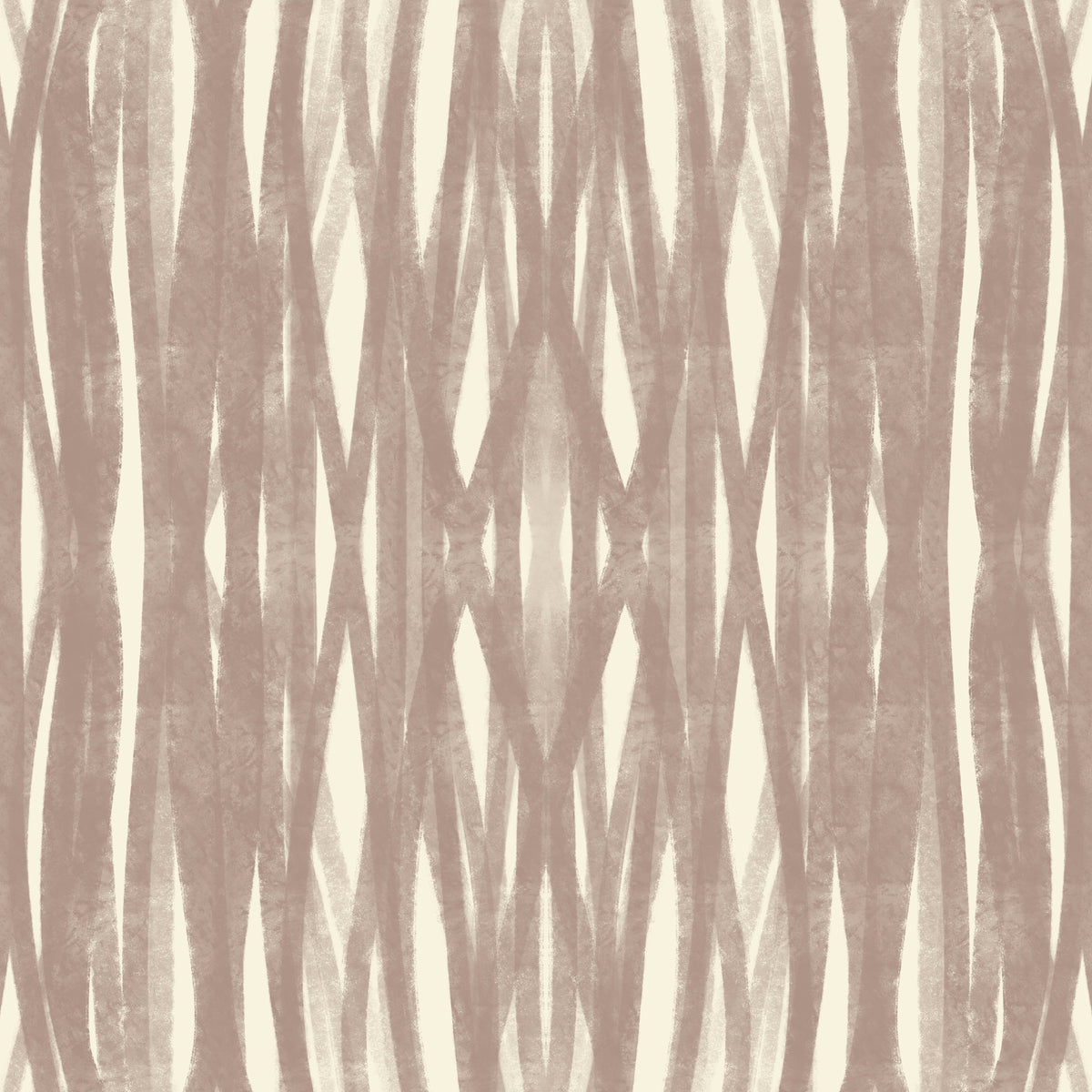 Symmetrical Strokes Wallpaper⁠ in your room