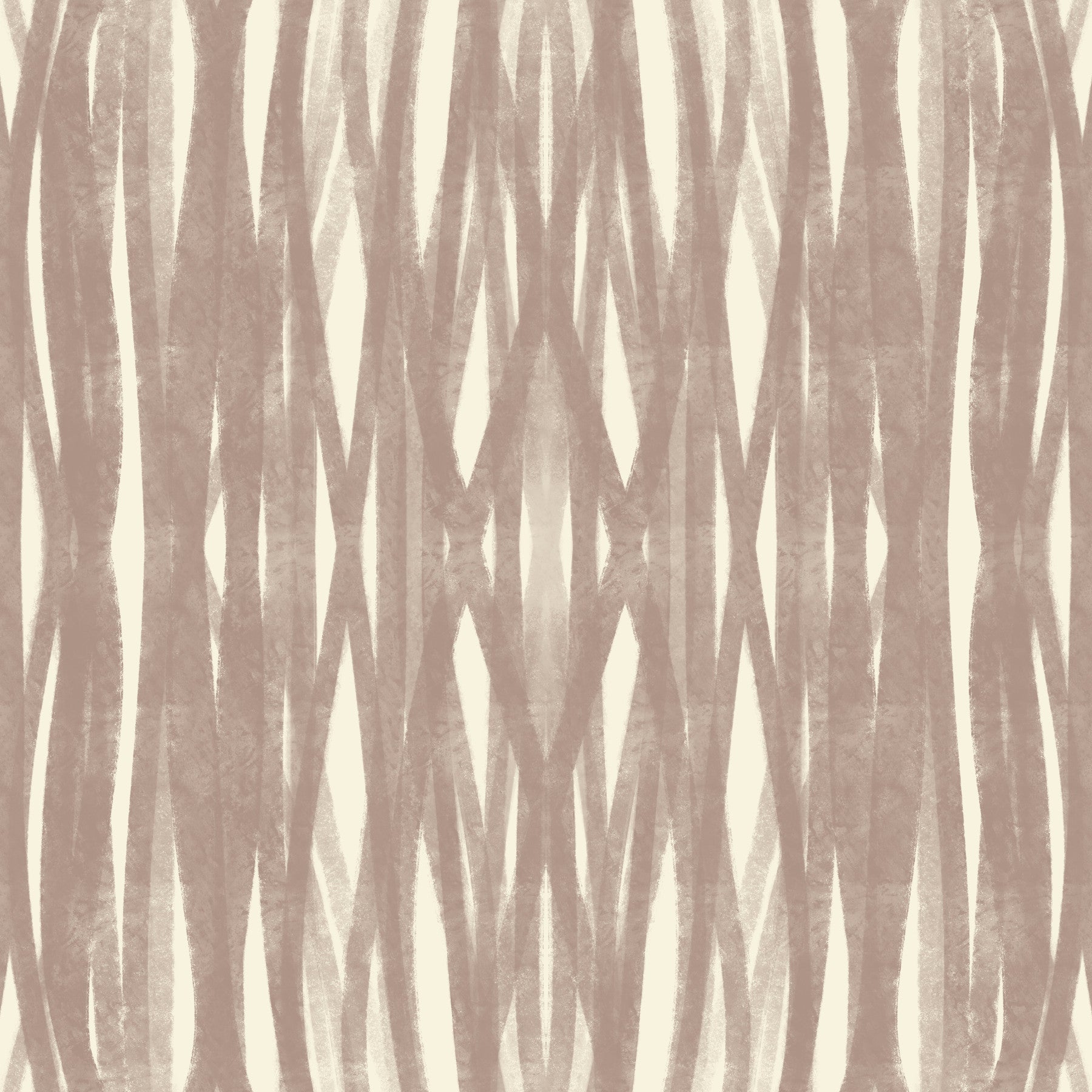 Symmetrical Strokes Wallpaper⁠ in your room — zoomed