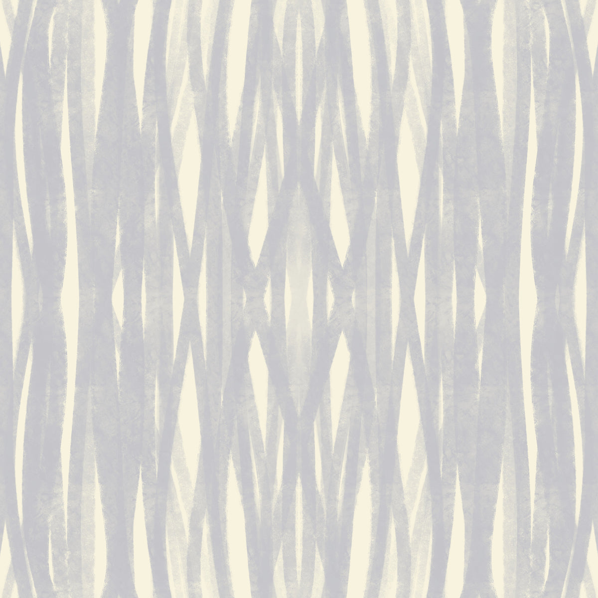 Whispers of Serenity Wallpaper⁠ in your room