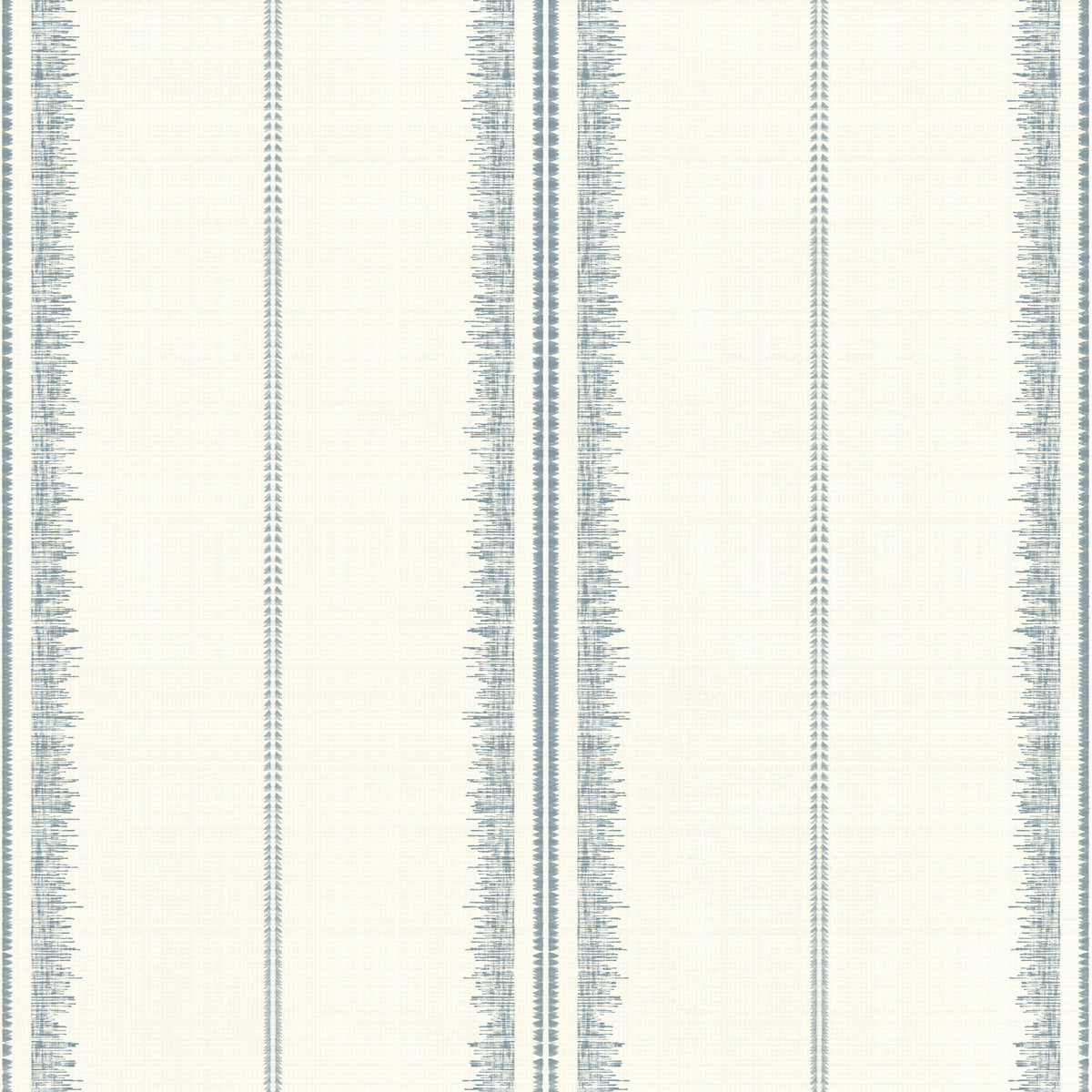 Boho Stripes Linen-Arona Wallpaper⁠ in your room