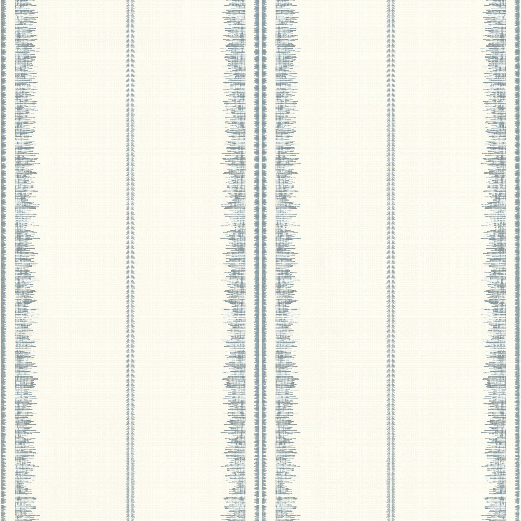 Boho Stripes Linen-Arona Wallpaper⁠
