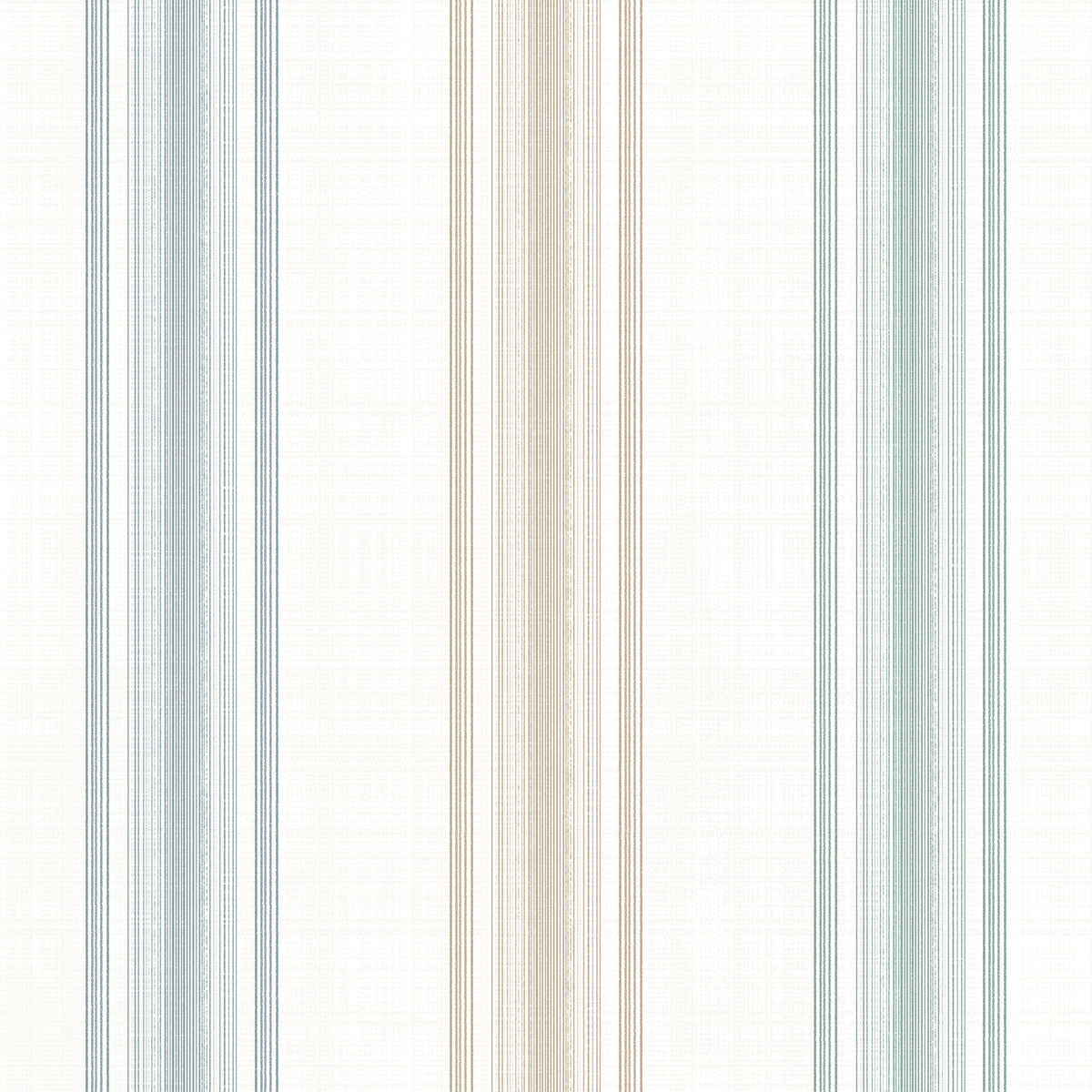 legant Striped Stripes French Wallpaper⁠ in your room — zoomed